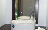 Туры в отель Chintakiri Resort