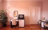 Туры в отель Selection Apartments & Rooms