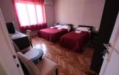 Туры в отель Selection Apartments & Rooms
