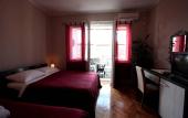 Туры в отель Selection Apartments & Rooms
