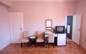 Туры в отель Selection Apartments & Rooms