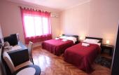 Туры в отель Selection Apartments & Rooms