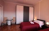 Туры в отель Selection Apartments & Rooms