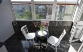 Туры в отель Selection Apartments & Rooms