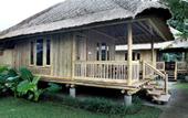 Туры в отель Puri Taman Sari Hotel