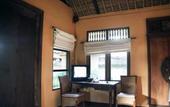 Туры в отель Puri Taman Sari Hotel