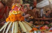 Туры в отель Puri Taman Sari Hotel