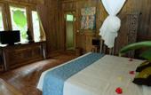 Туры в отель Puri Taman Sari Hotel