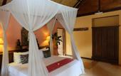 Туры в отель Puri Taman Sari Hotel