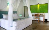 Туры в отель Puri Taman Sari Hotel
