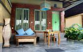 Туры в отель Puri Taman Sari Hotel