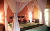 Туры в отель Puri Taman Sari Hotel