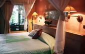 Туры в отель Puri Taman Sari Hotel