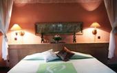 Туры в отель Puri Taman Sari Hotel