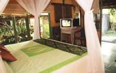 Туры в отель Puri Taman Sari Hotel