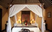 Туры в отель Puri Taman Sari Hotel