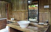 Туры в отель Puri Taman Sari Hotel