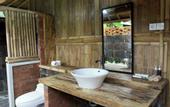 Туры в отель Puri Taman Sari Hotel