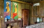 Туры в отель Puri Taman Sari Hotel