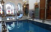 Туры в отель Riad Arabesque
