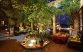 Туры в отель Riad Arabesque