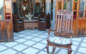 Туры в отель Riad Arabesque