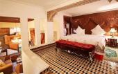 Туры в отель Riad Arabesque