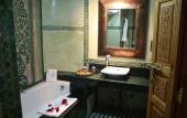 Туры в отель Riad Arabesque