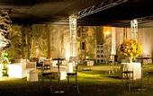 Туры в отель Gran Hotel Chiclayo