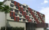 Туры в отель Gran Hotel Chiclayo