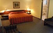 Туры в отель Gran Hotel Chiclayo