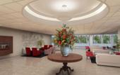 Туры в отель Gran Hotel Chiclayo