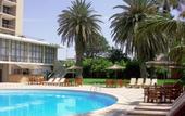 Туры в отель Gran Hotel Chiclayo