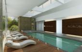 Туры в отель Gran Hotel Chiclayo