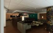 Туры в отель Gran Hotel Chiclayo