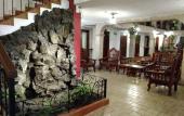 Туры в отель Hotel Don Quijote Plaza