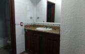 Туры в отель Hotel Don Quijote Plaza