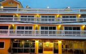 Туры в отель Sea Falcon Hotel