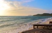 Туры в отель My Lan Resort & Restaurant