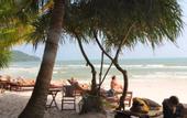 Туры в отель My Lan Resort & Restaurant