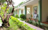 Туры в отель My Lan Resort & Restaurant