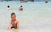 Туры в отель My Lan Resort & Restaurant