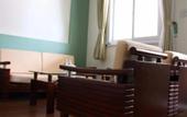 Туры в отель My Lan Resort & Restaurant