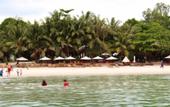 Туры в отель My Lan Resort & Restaurant