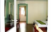 Туры в отель My Lan Resort & Restaurant
