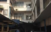 Туры в отель Suksawad Hotel