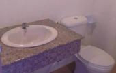 Туры в отель Suksawad Hotel