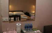 Туры в отель Suksawad Hotel