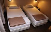 Туры в отель Suksawad Hotel