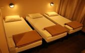 Туры в отель Suksawad Hotel